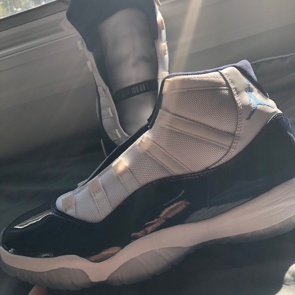 Jordan 11 “win like 82” - Picture 3 of 4